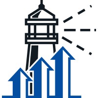 Antson Advisors