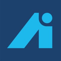Apptimus logo - Similar company to Bluecoin Iot Solutions Pvt. Ltd.