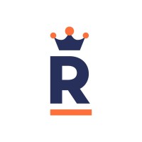 Royalution logo - Similar company to Studievereniging Codex