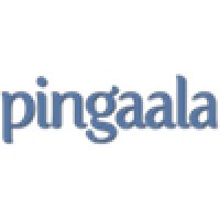 Pingaala