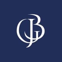 BJG Groep logo - Similar company to Deepbond