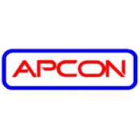 APCON Group logo - Similar company to Clesol Co., Ltd.