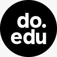 Doedu Store logo - Similar company to Prosa - Marketing & Design