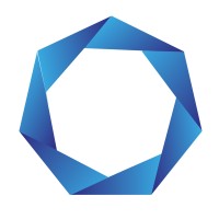 Osoul Financial and Management Solutions logo - Similar company to مكتب المتحدون للإستشارات