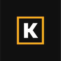 KitBash3D logo - Similar company to Quixel