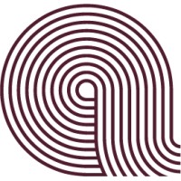 Arcilla Property Partners logo - Similar company to Fortis Business Valuation & Forensic Accounting Corp