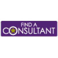 Find a Consultant (findaconsultant.com.au) logo - Similar company to Matchboard