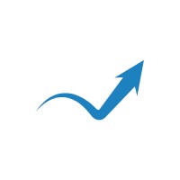 SKN Progress logo - Similar company to Łódź Jungle Web