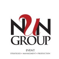 The NUN Group logo - Similar company to Nunya