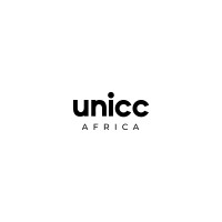 UNICC Africa logo - Similar company to Irkmagazine