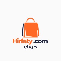 Hirfaty logo - Similar company to Kforceit