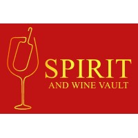 Spirit and Wine Vault Limited logo - Similar company to Whisky Fox Gmbh