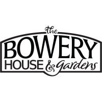 Bowery House & Gardens at Seven Oaks logo - Similar company to Five Square Imagery