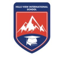 Hills View International School (HVIS) logo - Similar company to Récit Mst