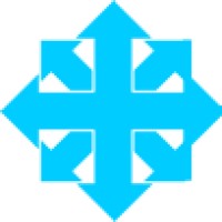 Chaos Home Loans LLC logo - Similar company to Harmony Home Loans Llc