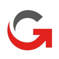 Smartlog Group logo - Similar company to Vrc Warehouse Technologies