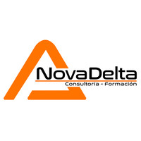 NovaDelta Consultores logo - Similar company to Telecom Services 2013 Sl