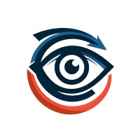 TurnAround Solutions logo - Similar company to Be Formless Inovação Estratégica