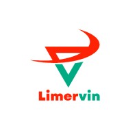 LimerVin logo - Similar company to Alphabets Systems