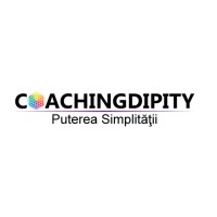 Coachingdipity logo - Similar company to Icf Romania