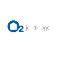 O2 JARDI-BRICO CAEN logo - Similar company to O2 Epron