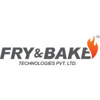 Fry And Bake Technologies Pvt. Ltd. logo - Similar company to Verma Food Processing System