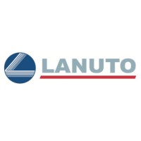 Lanutolaw