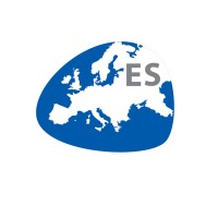 European Staff Netherlands B.V. logo - Similar company to Jobilities Gmbh