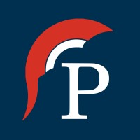 Prometis logo - Similar company to 5C Strategy
