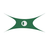 SentinelTechnologies logo - Similar company to The Iron Dog