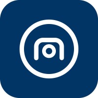 nano-purification solutions logo - Similar company to Pr-Interiors Group