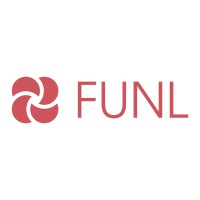 FUNL.vc logo - Similar company to Cloudadvise