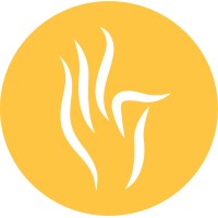 CHIN MUDRA logo - Similar company to Yogamatata
