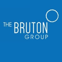 The Bruton Group