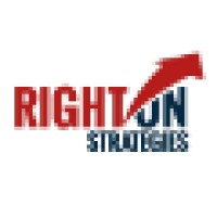 Righton Strategies, Llc