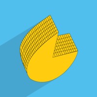 Gofodu logo - Similar company to Srbb Astrohub Lab