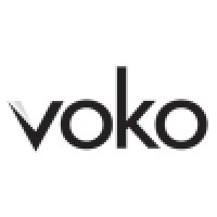 Voko Group