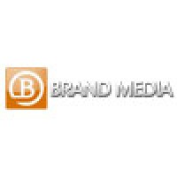 Brand Media