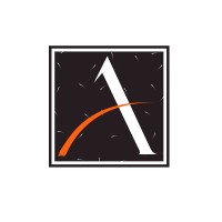 ArtiModa SAL logo - Similar company to Leatherex Ltd