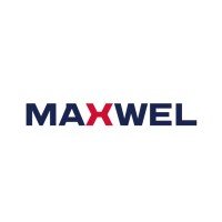Maxwel Manufacturing Co. Limited