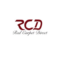 Red Carpet Direct