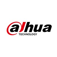 Dahua Azerbaijan logo - Similar company to Elsmart