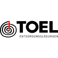 Toel Recycling AG logo - Similar company to Bbtk Antwerpen