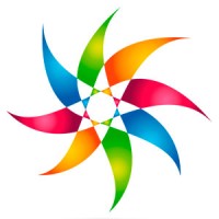 Mobiliario Comercial Maniquies Ruiz S.L. logo - Similar company to Grupo Decosystem