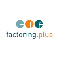 Factoring.Plus.Gmbh