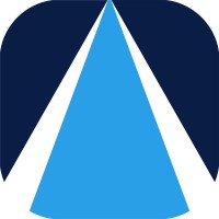 Alliance Group logo - Similar company to Nowcompare.Com