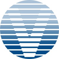 VOLET PRO logo - Similar company to Noxi Experts