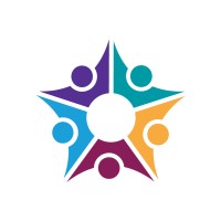 Omnia Learning Trust logo - Similar company to Tandridge Learning Trust
