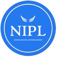 Namreta Industies Private Limited logo - Similar company to Knh Technical Services Llc