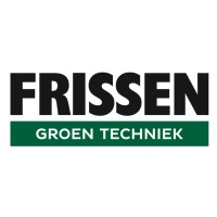Frissen Groen Techniek B.V. logo - Similar company to Frissen Kehrtechnik Gmbh